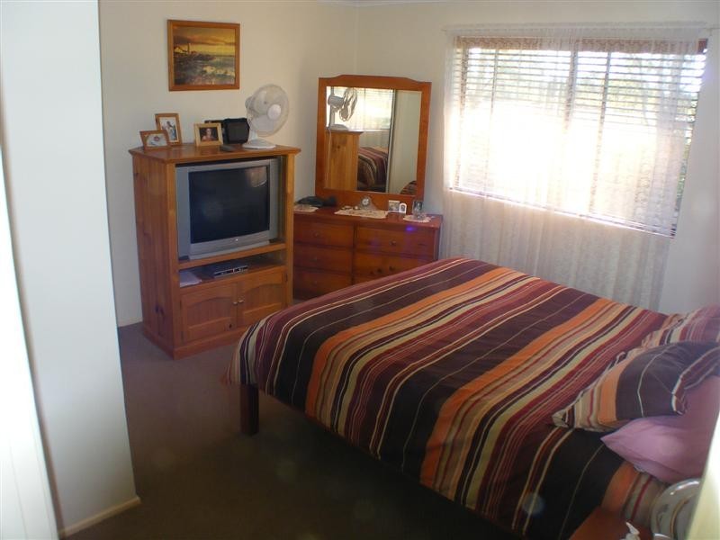 184 Randwick Road, East Deep Creek QLD 4570