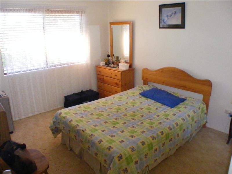 184 Randwick Road, East Deep Creek QLD 4570