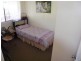 184 Randwick Road, East Deep Creek QLD 4570