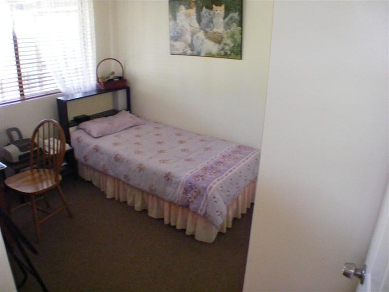 184 Randwick Road, East Deep Creek QLD 4570