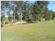 184 Randwick Road, East Deep Creek QLD 4570