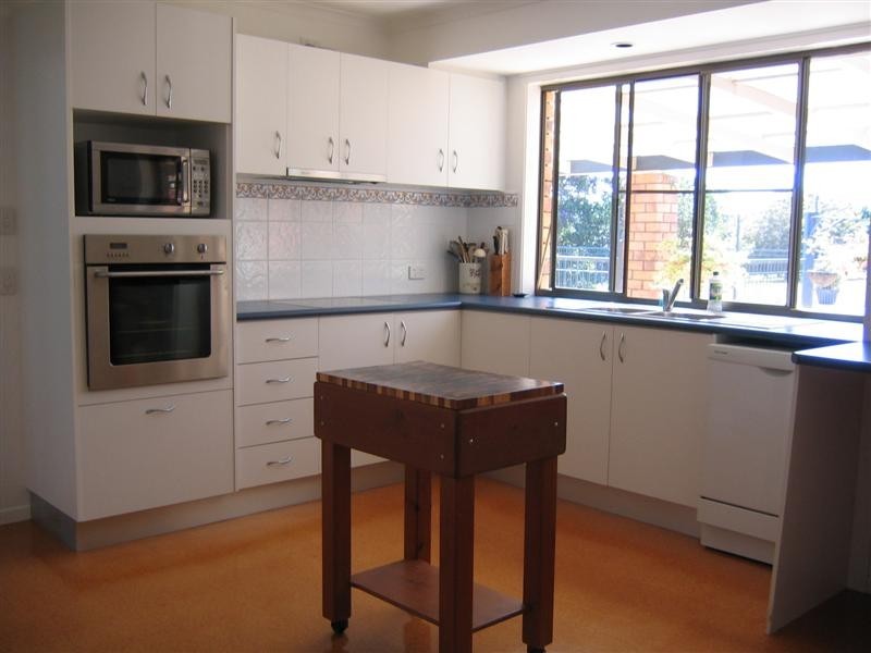 309 Neusavale Rd, Wolvi QLD 4570