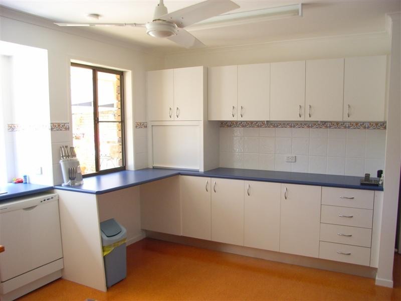 309 Neusavale Rd, Wolvi QLD 4570