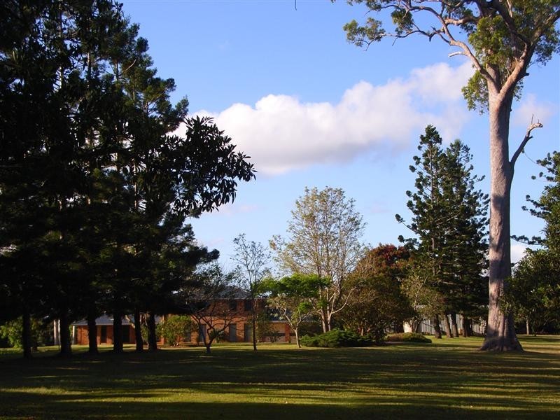 309 Neusavale Rd, Wolvi QLD 4570