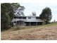 69 Tipping Road, Chatsworth QLD 4570