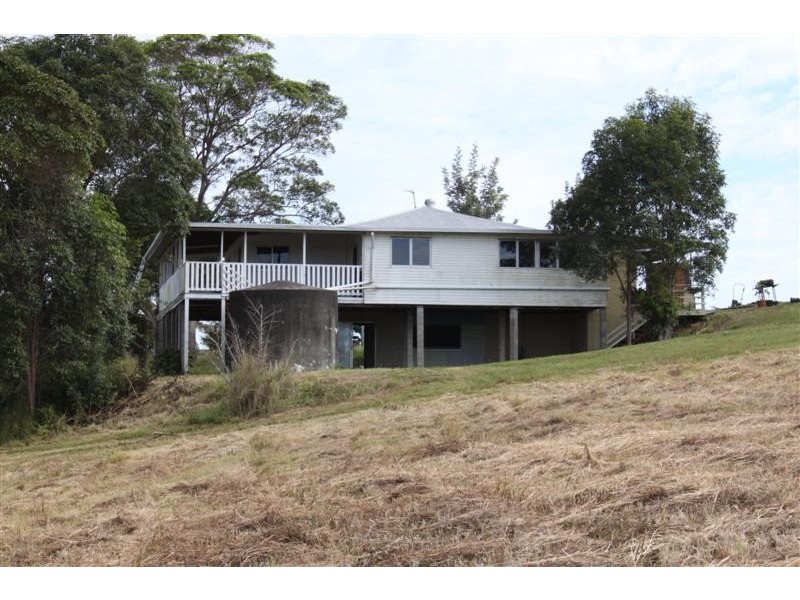 69 Tipping Road, Chatsworth QLD 4570