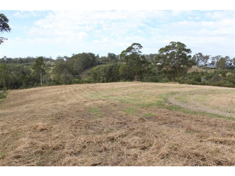 69 Tipping Road, Chatsworth QLD 4570