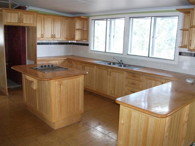 69 Tipping Road, Chatsworth QLD 4570