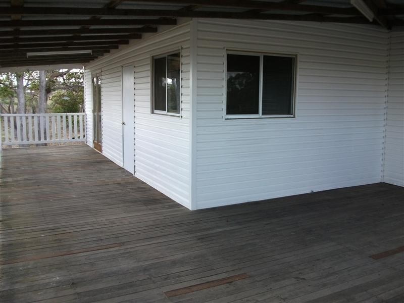 69 Tipping Road, Chatsworth QLD 4570