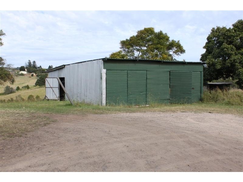 69 Tipping Road, Chatsworth QLD 4570