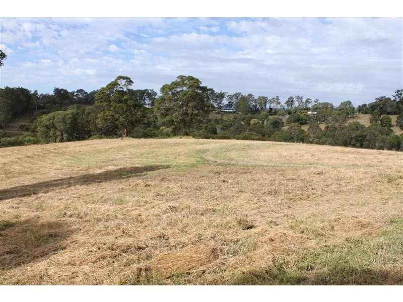 69 Tipping Road, Chatsworth QLD 4570