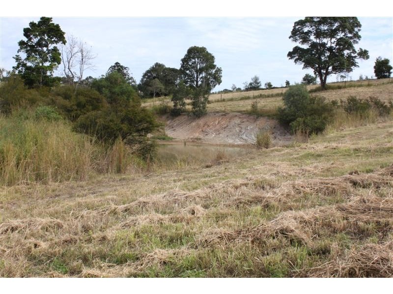 69 Tipping Road, Chatsworth QLD 4570