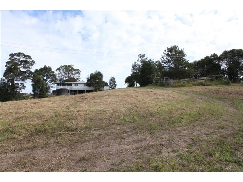 69 Tipping Road, Chatsworth QLD 4570