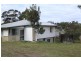69 Tipping Road, Chatsworth QLD 4570
