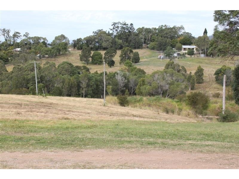 69 Tipping Road, Chatsworth QLD 4570