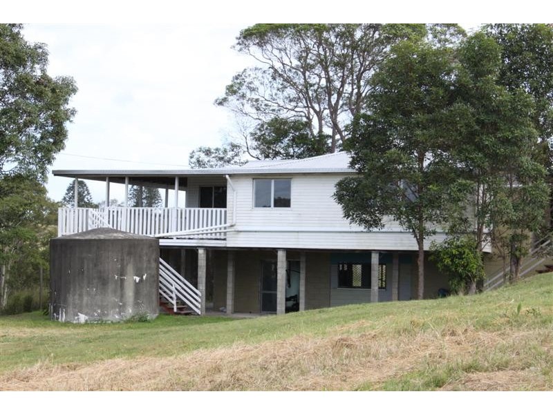 69 Tipping Road, Chatsworth QLD 4570