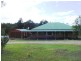 123 Old Veteran Road, Veteran QLD 4570