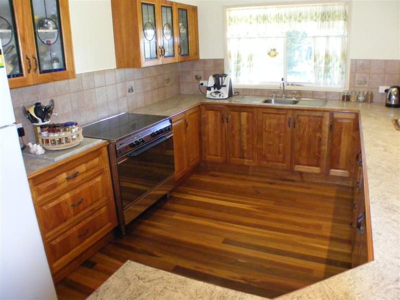 123 Old Veteran Road, Veteran QLD 4570