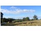 123 Old Veteran Road, Veteran QLD 4570