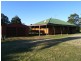 123 Old Veteran Road, Veteran QLD 4570