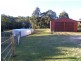 123 Old Veteran Road, Veteran QLD 4570