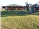123 Old Veteran Road, Veteran QLD 4570