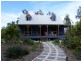 2 Elsom Court, Curra QLD 4570