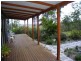 2 Elsom Court, Curra QLD 4570