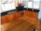 2 Elsom Court, Curra QLD 4570