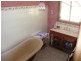 2 Elsom Court, Curra QLD 4570