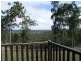 2 Elsom Court, Curra QLD 4570