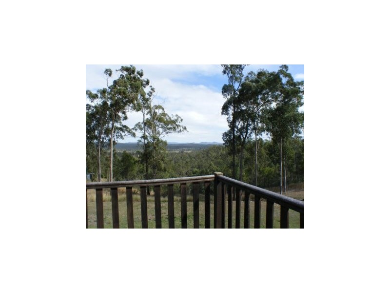 2 Elsom Court, Curra QLD 4570