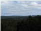 2 Elsom Court, Curra QLD 4570