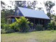 2 Elsom Court, Curra QLD 4570