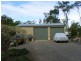 2 Elsom Court, Curra QLD 4570