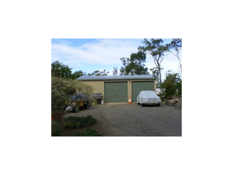 2 Elsom Court, Curra QLD 4570