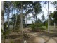 2 Elsom Court, Curra QLD 4570