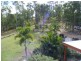2 Elsom Court, Curra QLD 4570