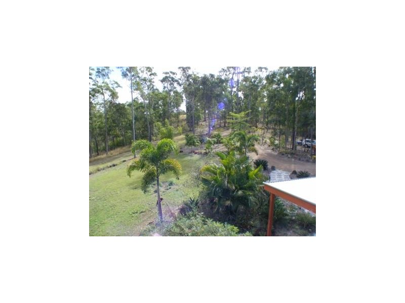 2 Elsom Court, Curra QLD 4570
