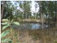 2 Elsom Court, Curra QLD 4570