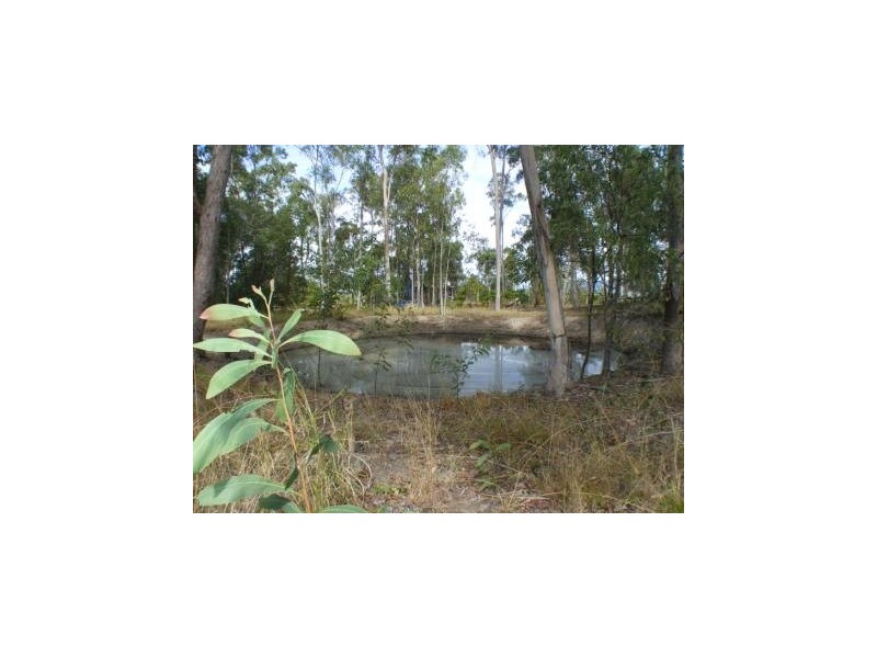 2 Elsom Court, Curra QLD 4570