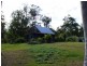 2 Elsom Court, Curra QLD 4570