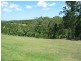 Canina QLD 4570