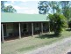 Canina QLD 4570