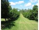 Canina QLD 4570
