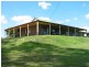 Canina QLD 4570