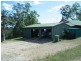 Canina QLD 4570