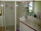 Canina QLD 4570