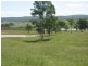 Barambah QLD 4601