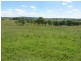 Barambah QLD 4601